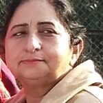 conspiracy with BSNL