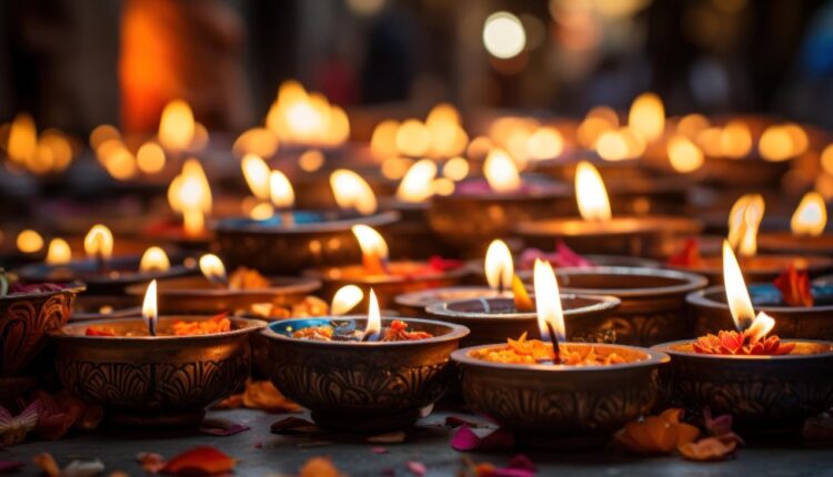 Celebrate-Diwali-green-crackers