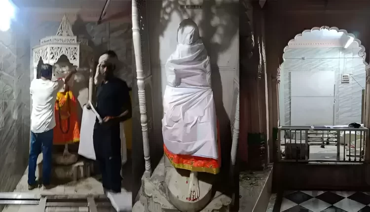 Sai Baba Controversy Religion does not divide, it unites,