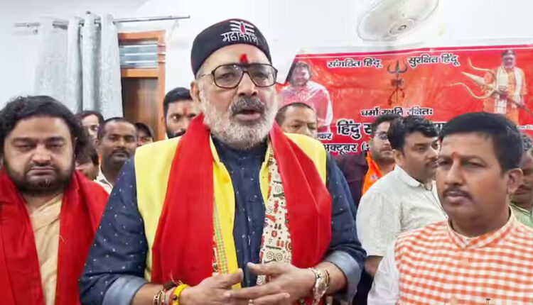 Bihar-communal-polarisation