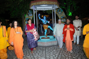 Ayurveda-Dhanteras-prosperity