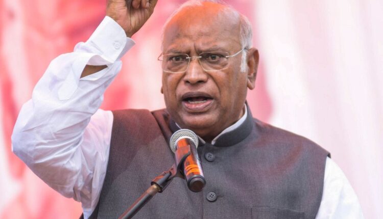 Dhritarashtra-Gautam-Buddha