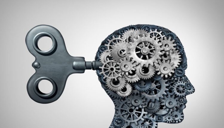 knowledge is the only way