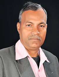 Celebrate-Diwali-green-crackers