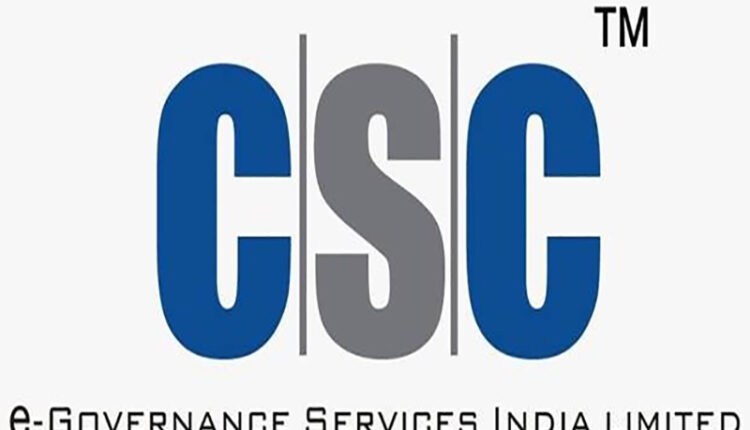 Digital-transformation-rural-India