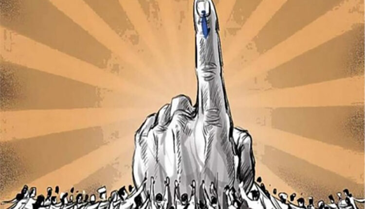 democracy-ruined-by-false-promises