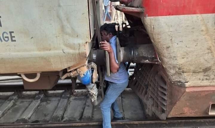 Railway-worker-died-Barauni