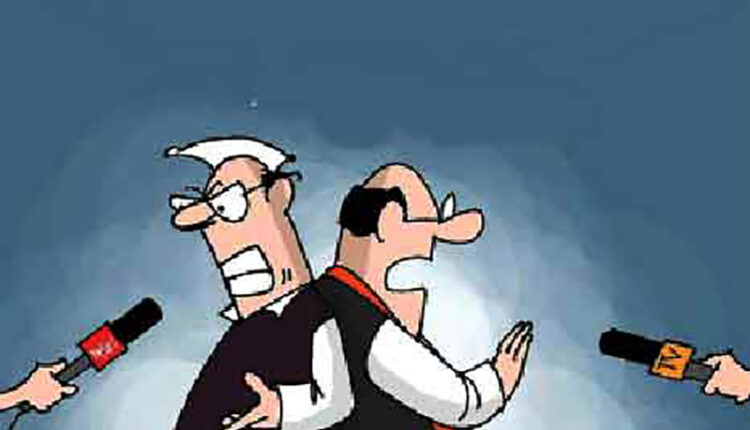 rhetoric-disorderly-system