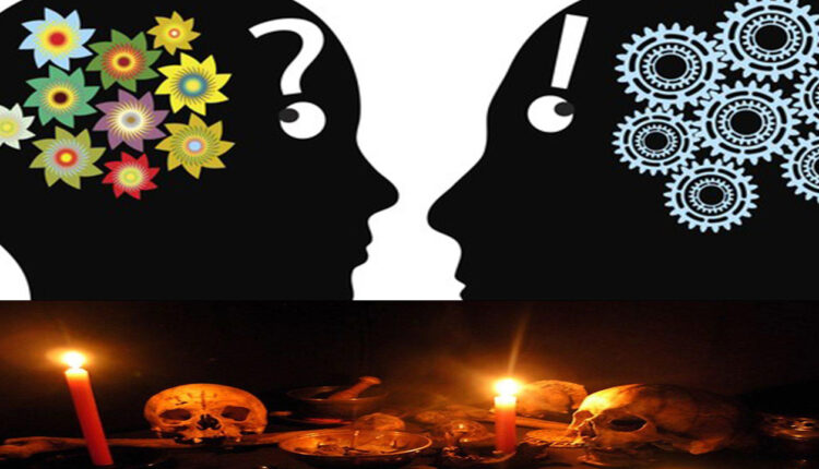 Superstition-orthodoxy-eradicated-scientific-approach