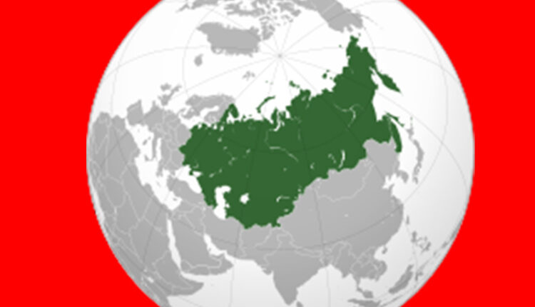 -November-Revolution-Soviet-Union