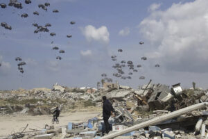 Israel-Benjamin-Netanyahu