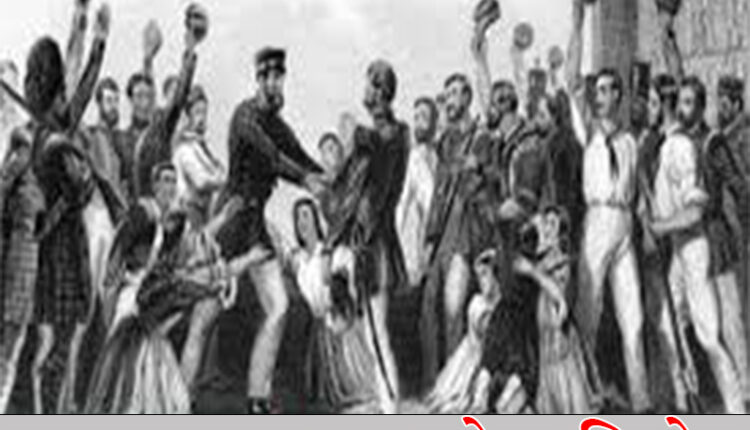 Lota-rebellion-Muzaffarpur