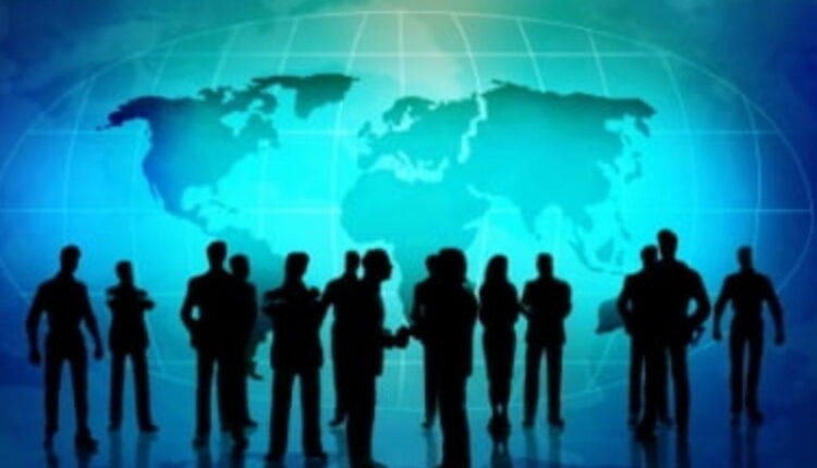 The basic purpose of education is missing in globalization