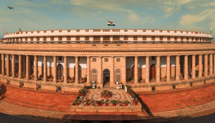 Republic in which Ganaadhyaksha is secondary