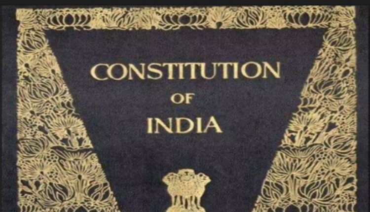 Freedom of expression