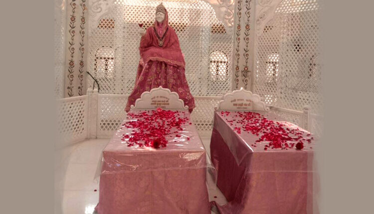 predict your own death