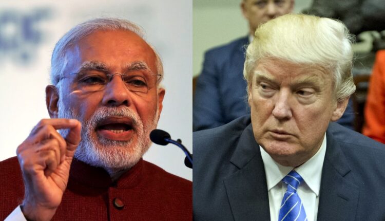 Invitation letter from America