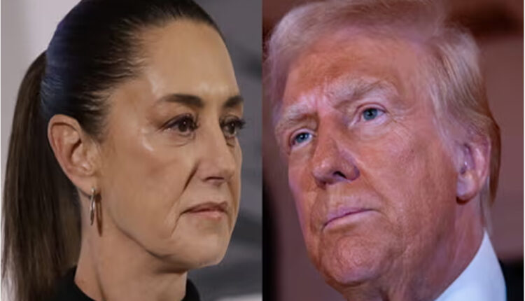 We are all in the global world