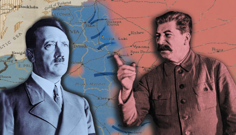 Capital flames of cruelty