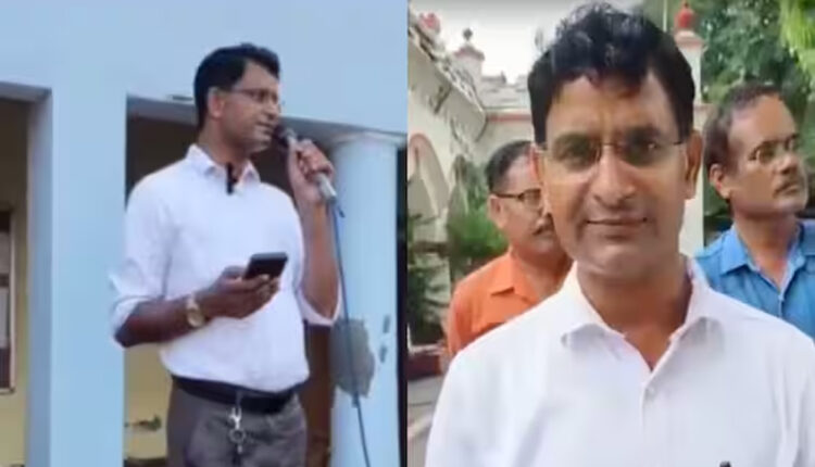 classes of viewpoints