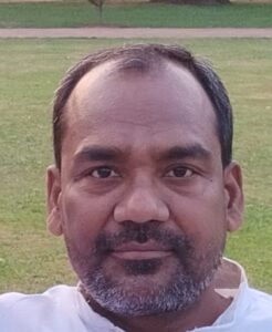 markets started selling caste
